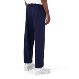 JOGGINGHOSE