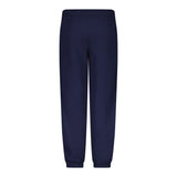 JOGGINGHOSE