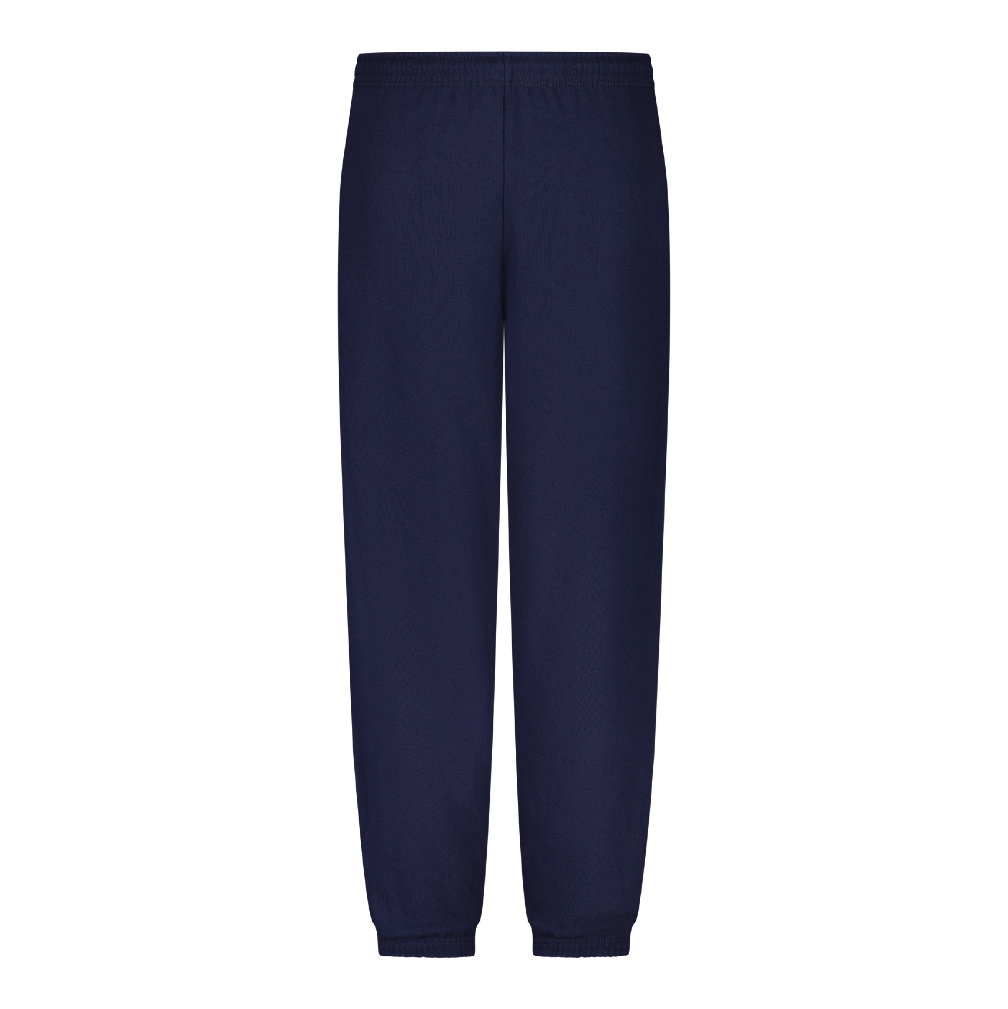 Pantalon Jogging Chic Ensemble Jogging Femme Luxe Ensemble Jogging