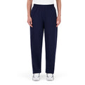 PANTALON JOGGING