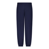 JOGGINGHOSE