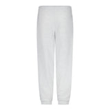 SET JOGGINGHOSE + HOODIE MIT ZIP-UP