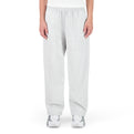 PANTALON JOGGING