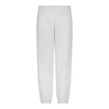 SET JOGGINGHOSE + HOODIE MIT ZIP-UP