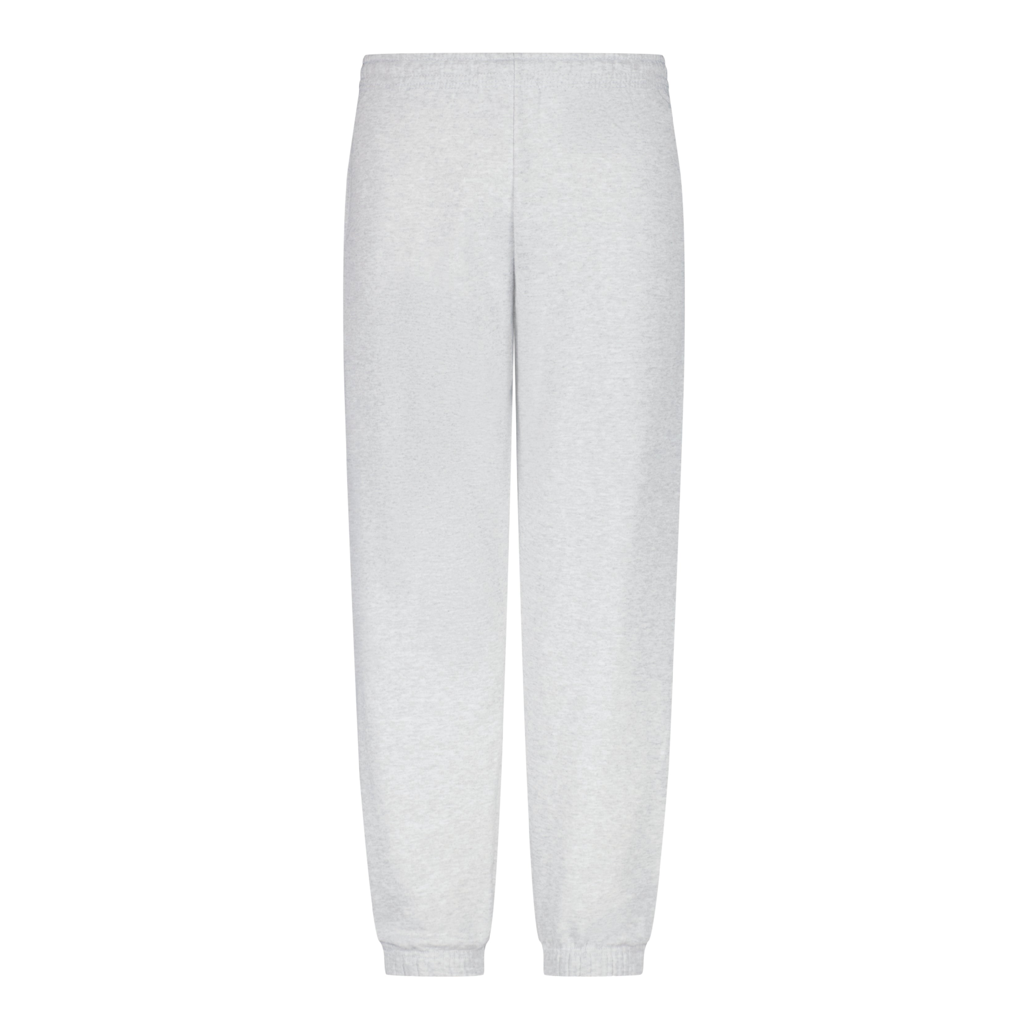 Sweatpants jogging hotsell