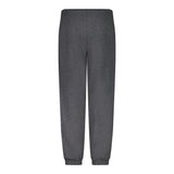SET JOGGINGHOSE + HOODIE