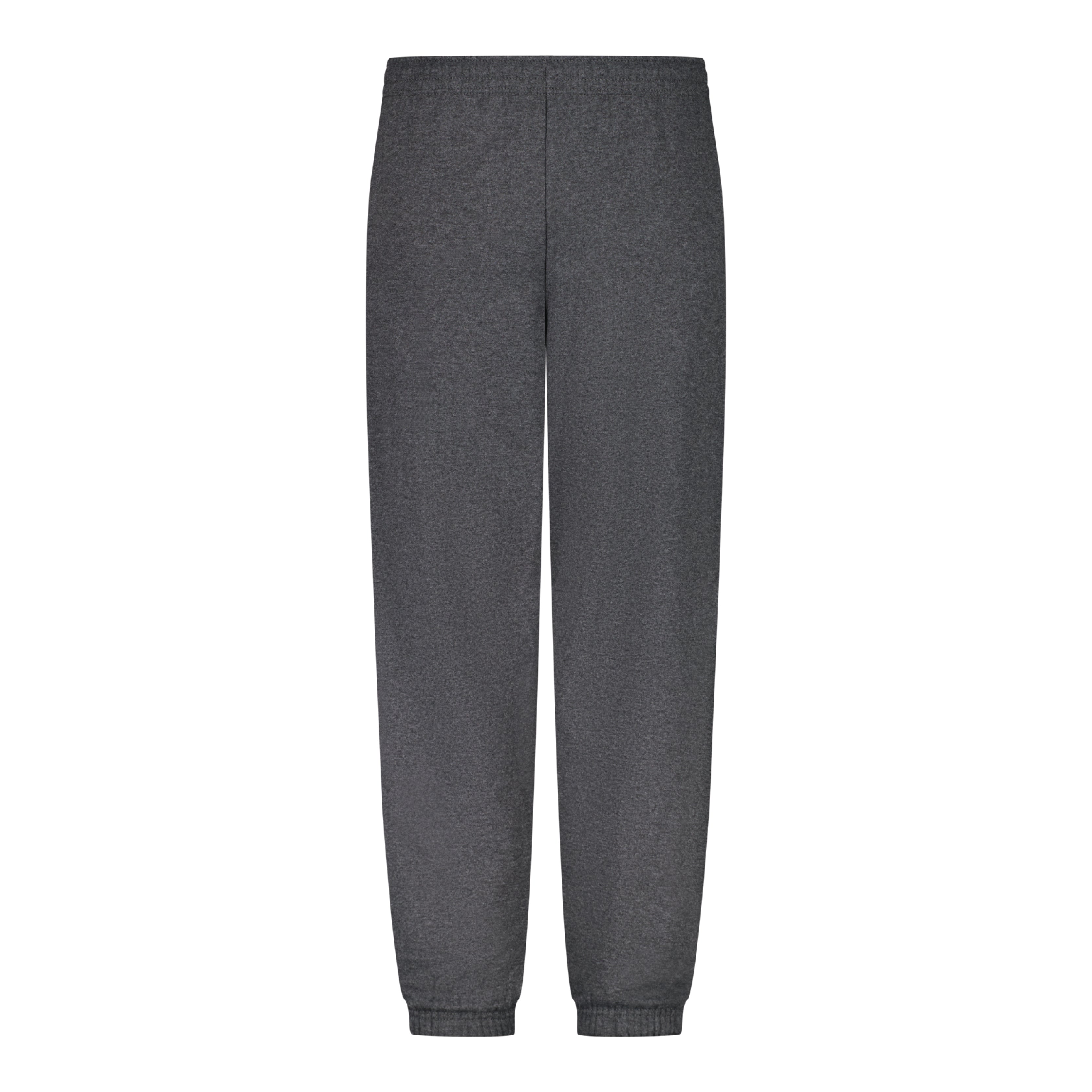 Classic jogging pants shop