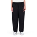 PANTALON JOGGING