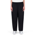 PANTALON JOGGING