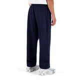 JOGGINGHOSE PREMIUM