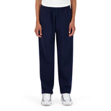 JOGGINGHOSE PREMIUM