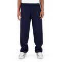 PANTALON JOGGING PREMIUM
