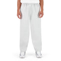 PANTALON JOGGING PREMIUM