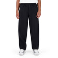 PANTALON JOGGING PREMIUM