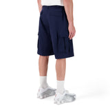 CARGO-SHORTS
