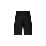 CARGO-SHORTS