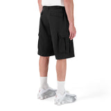 CARGO-SHORTS