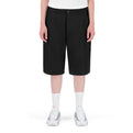 CARGO-SHORTS