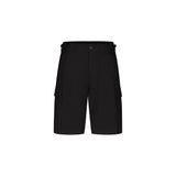 CARGO-SHORTS