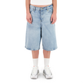 SHORT JEANS BAGGY