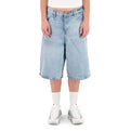 BAGGY JEANS SHORTS