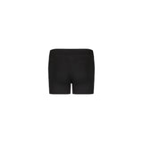 SHORT LEGGING SPORT