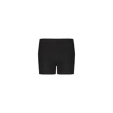 SHORT LEGGING SPORT