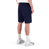 SHORT JOGGING