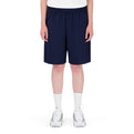 SHORT JOGGING