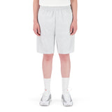 JOGGING-SHORTS