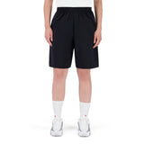 JOGGING-SHORTS