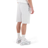 SHORT JOGGING