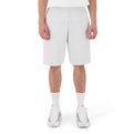 JOGGING-SHORTS