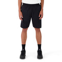 JOGGING-SHORTS