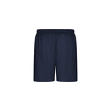 SHORTS SPORT