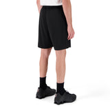 SHORT SPORT