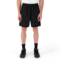 SHORT SPORT