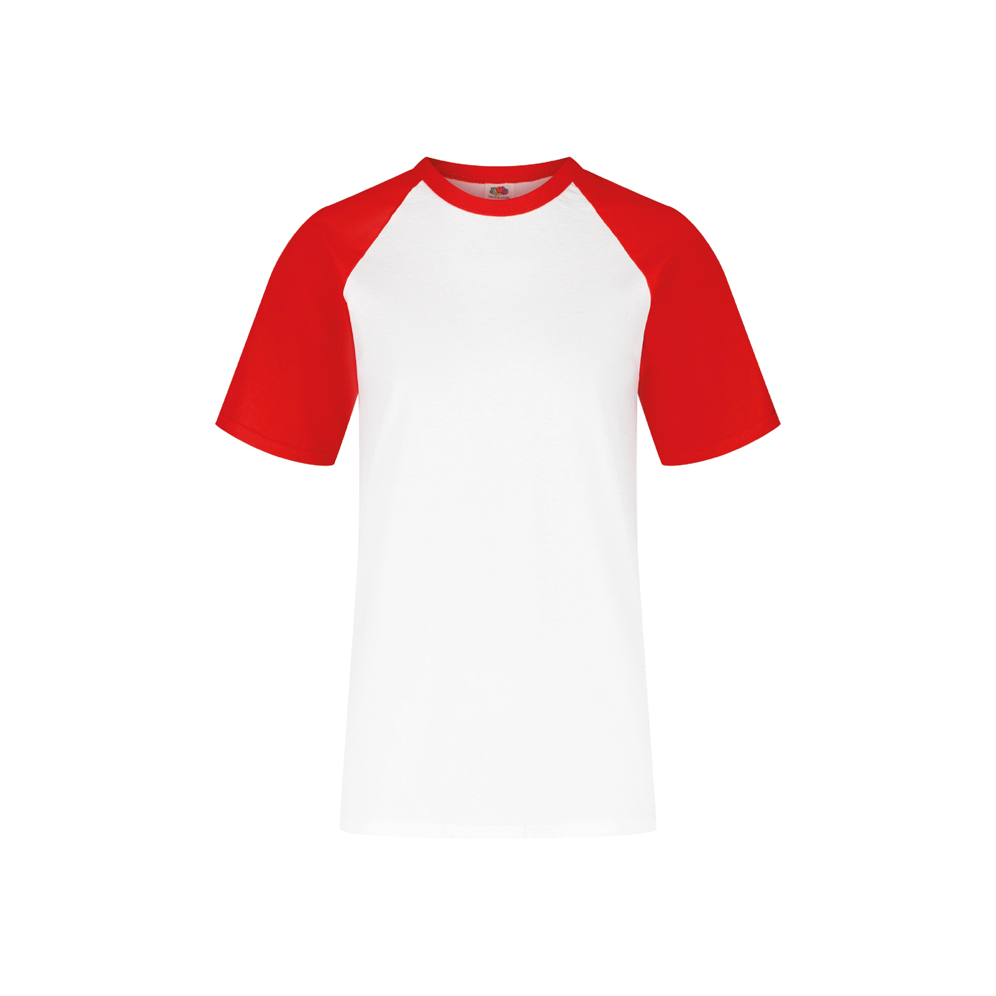 T shirt blanc femme on sale
