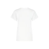 PACK 3 T-SHIRTS
