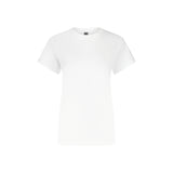 PACK 3 T-SHIRTS