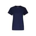 PACK 3 T-SHIRTS