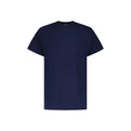 PACK 3 T-SHIRTS