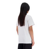 PACK 3 T-SHIRTS