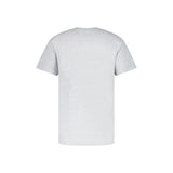 SET JOGGINGHOSE SCHWARZ + T-SHIRT