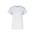 PACK 3 T-SHIRTS