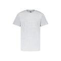 PACK 3 T-SHIRTS