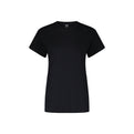 PACK 3 T-SHIRTS