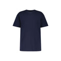 PACK 3 T-SHIRTS PREMIUM
