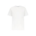 PACK 3 T-SHIRTS PREMIUM