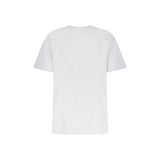 T-SHIRT PREMIUM
